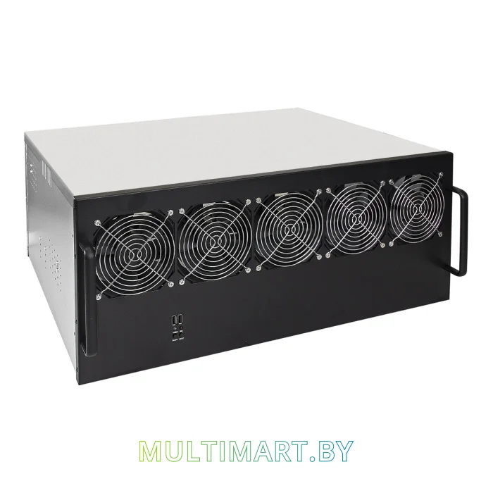 Корпус ExeGate Pro 13-430 (EX270772RUS)